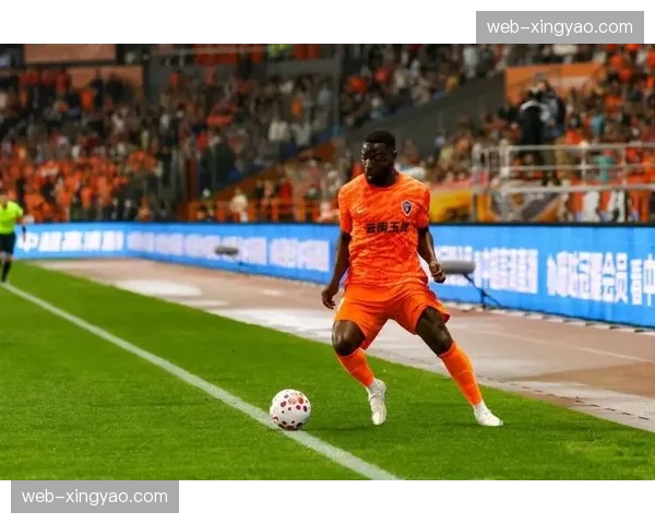 玉昆地面渗透打法坚持 乔迪的巴萨流派面临中超考验