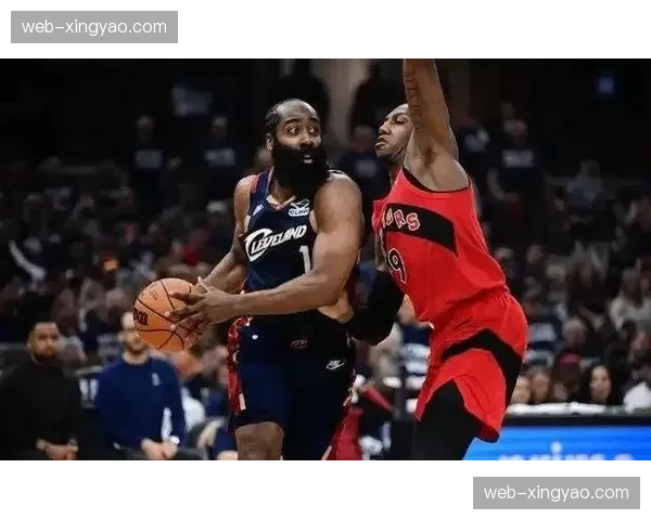 哈登抢断数达289次超越保罗升至历史第11位