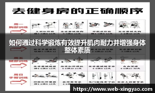 杏耀官方网站